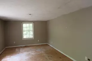 184 Rainbow Falls Rd, Graniteville, SC 29829 - Photo 4