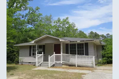 184 Rainbow Falls Road, Graniteville, SC 29829 - Photo 1