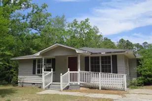 184 Rainbow Falls Rd, Graniteville, SC 29829 - Photo 1