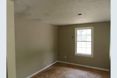 184 Rainbow Falls Road, Graniteville, SC 29829 - Photo 2