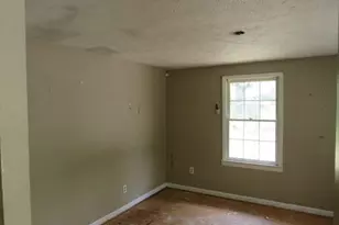 184 Rainbow Falls Rd, Graniteville, SC 29829 - Photo 2
