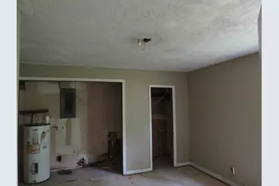 184 Rainbow Falls Road, Graniteville, SC 29829 - Photo 8