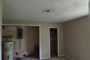 184 Rainbow Falls Rd, Graniteville, SC 29829 - Photo 8