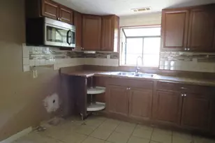 184 Rainbow Falls Rd, Graniteville, SC 29829 - Photo 6
