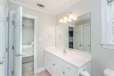 319 Twin Lakes Drive, Martinez, GA 30907 - Photo 14