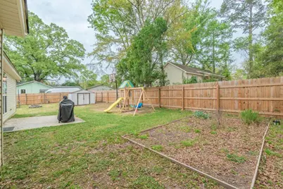 319 Twin Lakes Drive, Martinez, GA 30907 - Photo 16
