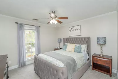 319 Twin Lakes Drive, Martinez, GA 30907 - Photo 12