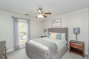 319 Twin Lakes Dr, Martinez, GA 30907 - Photo 12