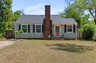 1732 Oak Dr, Augusta, GA 30904 - Photo 2