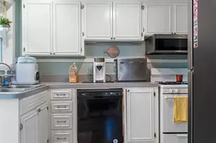 1732 Oak Dr, Augusta, GA 30904 - Photo 6
