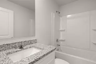 3004 Honeywood Ct, Augusta, GA 30906 - Photo 30