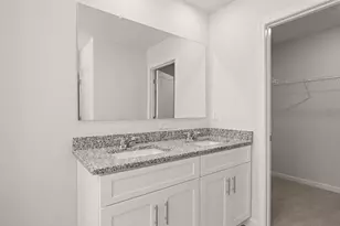 3004 Honeywood Ct, Augusta, GA 30906 - Photo 20
