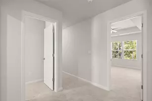 3004 Honeywood Ct, Augusta, GA 30906 - Photo 16