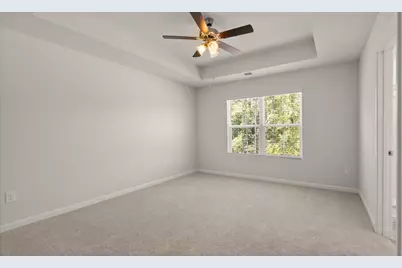 3004 Honeywood Court #Lot17, Augusta, GA 30906 - Photo 16