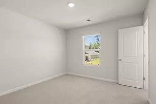 3004 Honeywood Ct, Augusta, GA 30906 - Photo 28