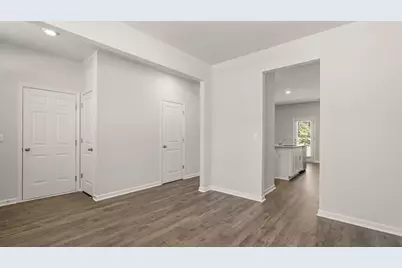 3004 Honeywood Court #Lot17, Augusta, GA 30906 - Photo 6