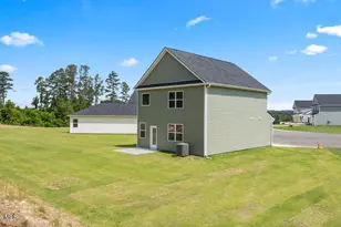 3004 Honeywood Ct, Augusta, GA 30906 - Photo 2
