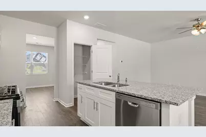 3004 Honeywood Court #Lot17, Augusta, GA 30906 - Photo 8