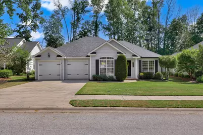 359 Sandleton Way, Evans, GA 30809 - Photo 1