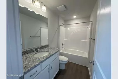 1088 Primrose Drive #25a, North Augusta, SC 29860 - Photo 10