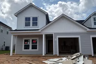 1088 Primrose Dr, North Augusta, SC 29860 - Photo 1