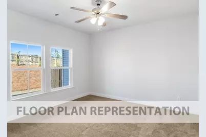 1088 Primrose Drive #25a, North Augusta, SC 29860 - Photo 10