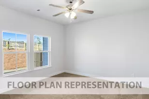 1088 Primrose Dr, North Augusta, SC 29860 - Photo 10