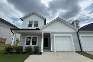 1088 Primrose Dr, North Augusta, SC 29860 - Photo 1