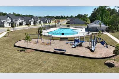 1088 Primrose Drive #25a, North Augusta, SC 29860 - Photo 18