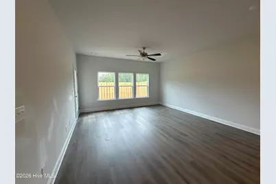 1088 Primrose Drive #25a, North Augusta, SC 29860 - Photo 6
