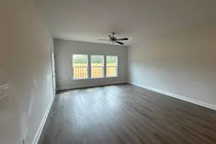 1088 Primrose Dr, North Augusta, SC 29860 - Photo 6