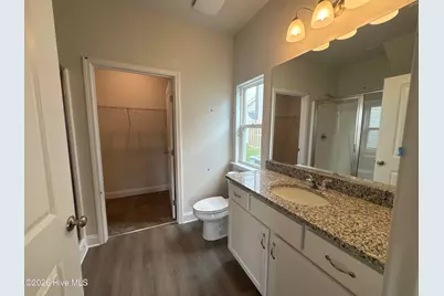 1088 Primrose Drive #25a, North Augusta, SC 29860 - Photo 8