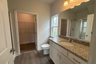 1088 Primrose Dr, North Augusta, SC 29860 - Photo 8