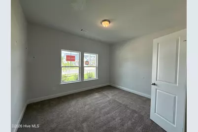 1088 Primrose Drive #25a, North Augusta, SC 29860 - Photo 2