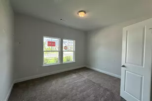 1088 Primrose Dr, North Augusta, SC 29860 - Photo 2