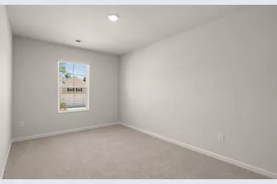 2035 Signal Hill Court #Lot39, Augusta, GA 30906 - Photo 28