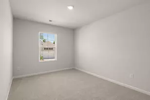 2035 Signal Hill Ct, Augusta, GA 30906 - Photo 28