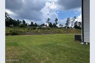 2035 Signal Hill Court #Lot39, Augusta, GA 30906 - Photo 4