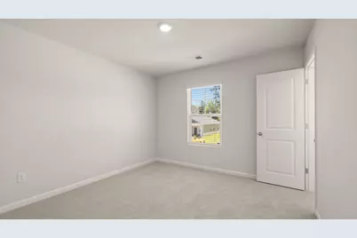 2035 Signal Hill Court #Lot39, Augusta, GA 30906 - Photo 30