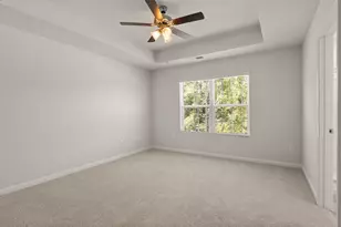 2035 Signal Hill Ct, Augusta, GA 30906 - Photo 18
