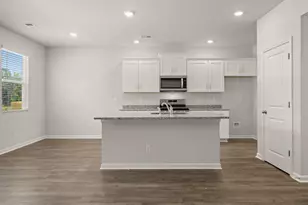 2035 Signal Hill Ct, Augusta, GA 30906 - Photo 8