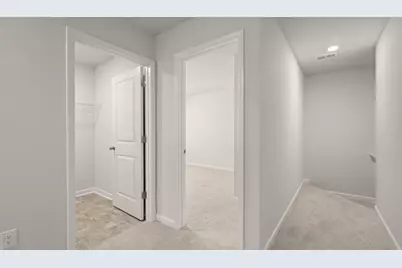 2035 Signal Hill Court #Lot39, Augusta, GA 30906 - Photo 26