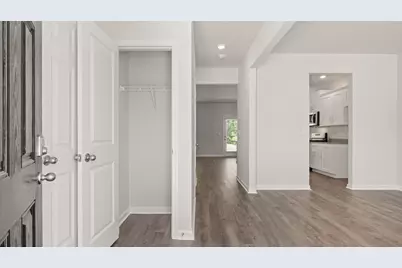 2035 Signal Hill Court #Lot39, Augusta, GA 30906 - Photo 12