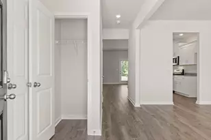 2035 Signal Hill Ct, Augusta, GA 30906 - Photo 12