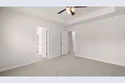2035 Signal Hill Court #Lot39, Augusta, GA 30906 - Photo 20