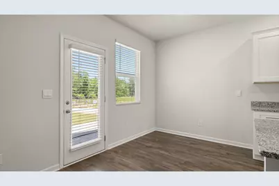 2035 Signal Hill Court #Lot39, Augusta, GA 30906 - Photo 12