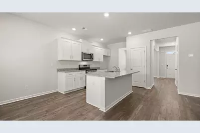 2035 Signal Hill Court #Lot39, Augusta, GA 30906 - Photo 6