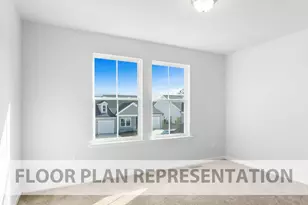 1082 Primrose Dr, North Augusta, SC 29860 - Photo 12