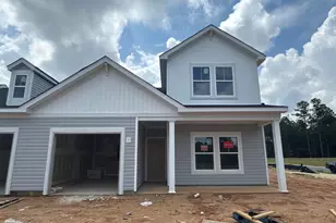 1082 Primrose Dr, North Augusta, SC 29860 - Photo 1