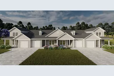 1082 Primrose Drive #25d, North Augusta, SC 29860 - Photo 2